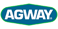 Agway logo